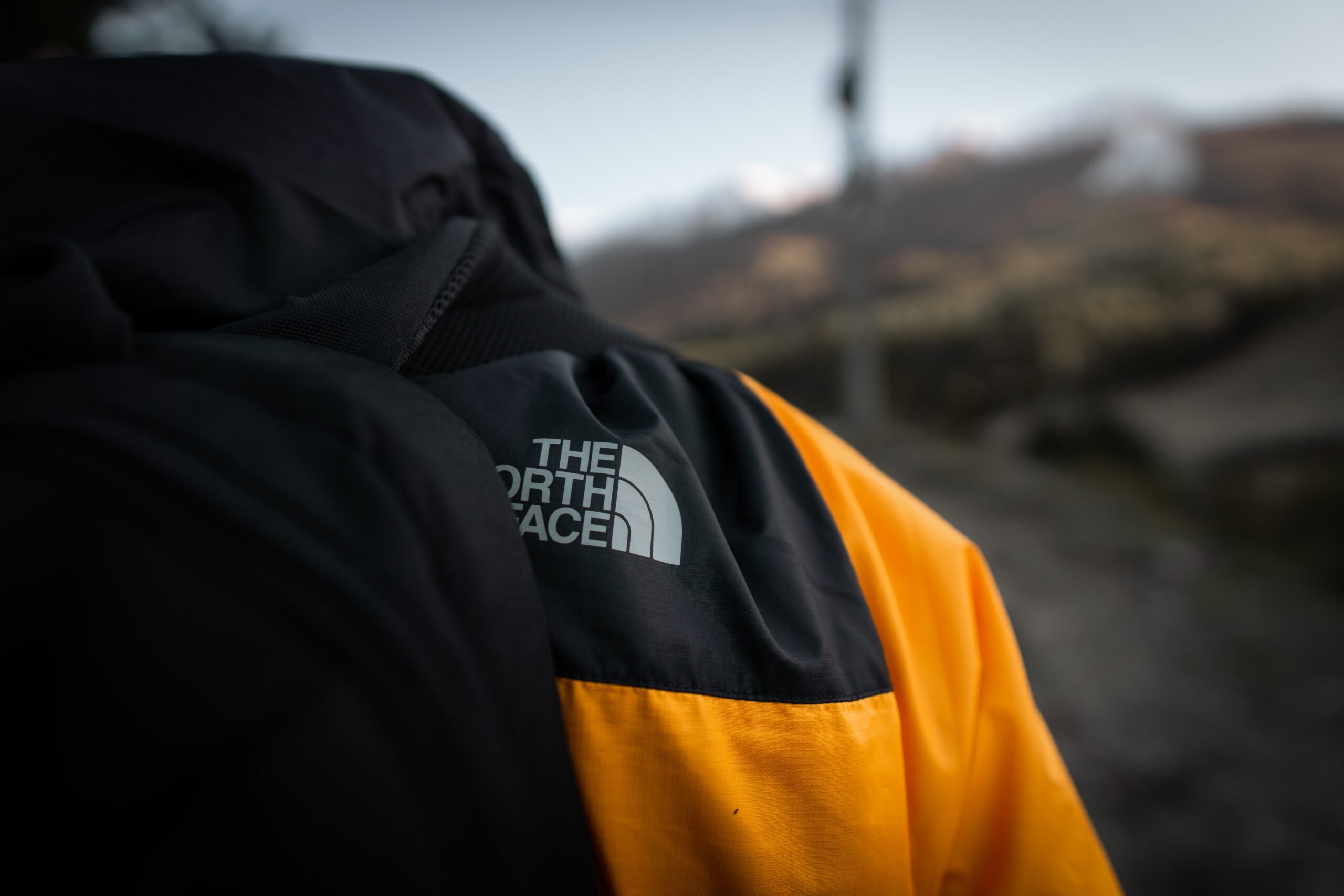 新品 North face ノースフェイス　ドーム５　テント　５人用　Dome5 Dome 5 | Online Camp Store | THE NORTH FACE CAMP